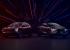 Mahindra shares new teasers of upcoming EVs: BE 6e & XEV 9e